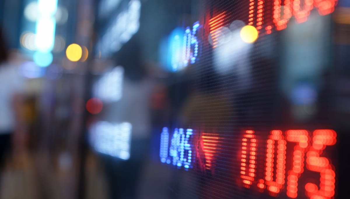 'Economie VS stort in, maar crypto zal daar niet van profiteren'
