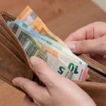 Sinds 2023 wekelijks €25 aan XRP kopen: het verrassende resultaat