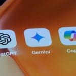 Geboorte van AI-supercrypto begint, miljarden in beweging