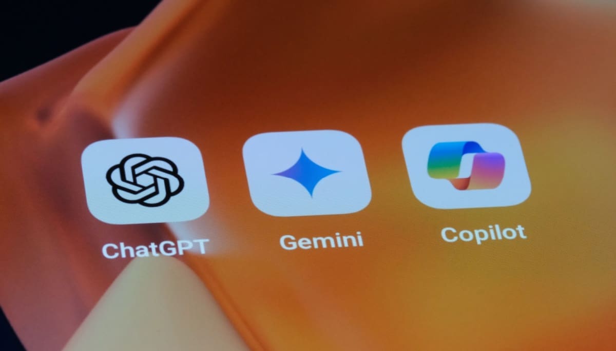 Geboorte van AI-supercrypto begint, miljarden in beweging