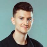 Interview: hoe een nieuwe cryptobeurs de grote jongens verslaat