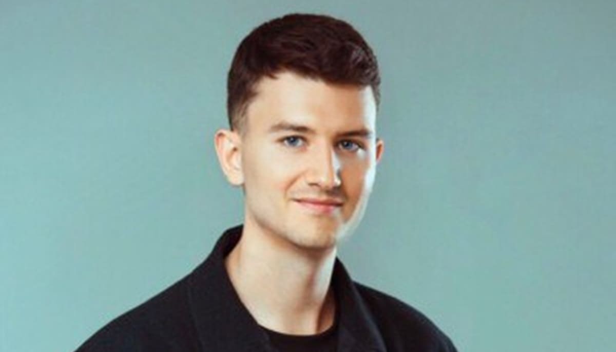 Interview: hoe een nieuwe cryptobeurs de grote jongens verslaat