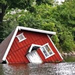 Miljarden aan bitcoin onder water na grootste correctie in 2 jaar