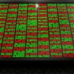Bitcoin ETF investeerders grijpen hun kans: $295 miljoen instroom