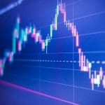 'Bitcoin zal Mt. Gox overleven, maar bitcoin cash niet'