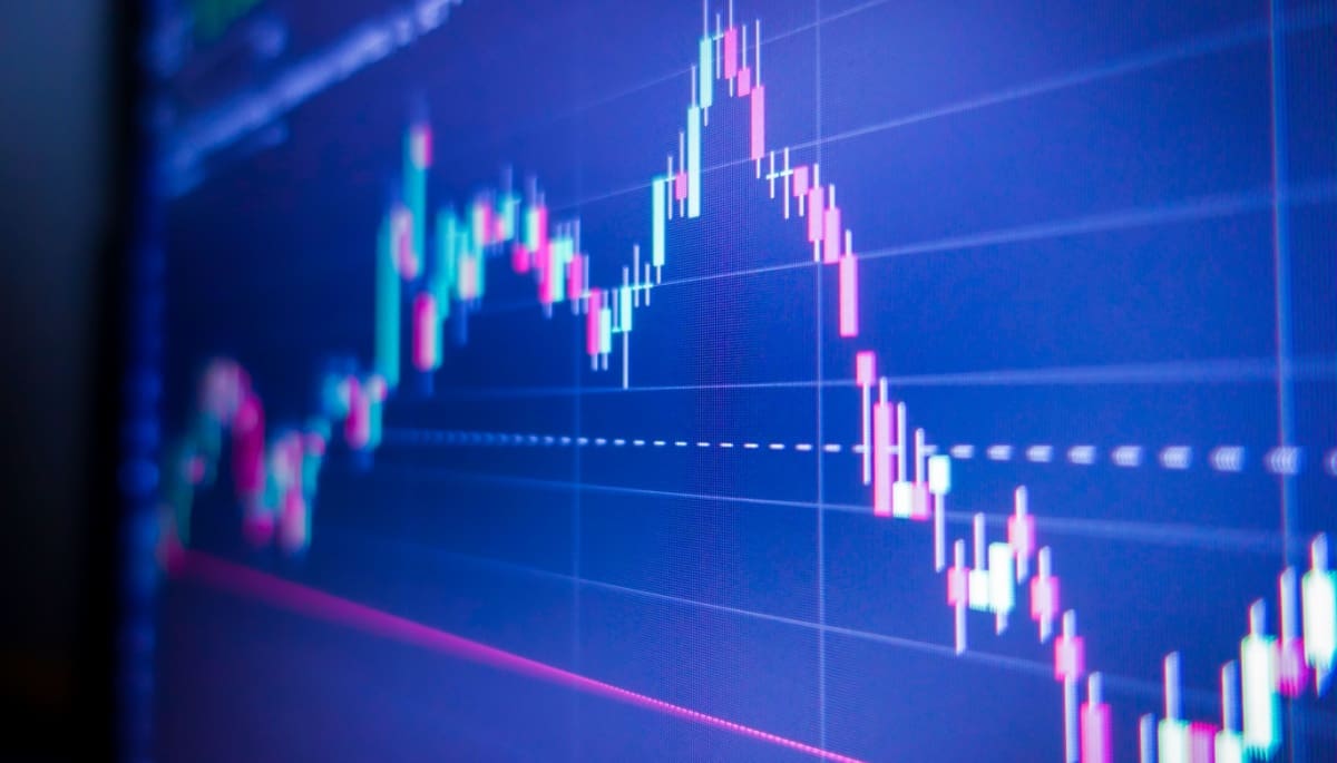 'Bitcoin zal Mt. Gox overleven, maar bitcoin cash niet'
