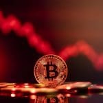 Waarom daalt bitcoin tot onder $60.000? Drie mogelijke redenen