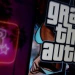 Bitcoin en ethereum in GTA VI? Geruchten duiken weer op