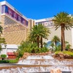Grote cryptobeurs trekt stekker uit 'bitcoin hotel' project
