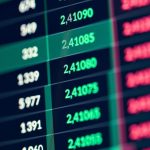 Bitcoin van grote spelers explodeert met €10,8 miljard naar recordniveau