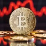 Waarom is bitcoin gedaald, en hoe laag kan de koers gaan?