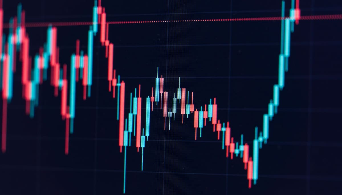 Bitcoin kan hard gaan stijgen doordat verkopers 'uitgeput' zijn