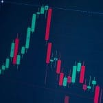 Opnieuw enorme hoeveelheid bitcoin van Mt. Gox in beweging