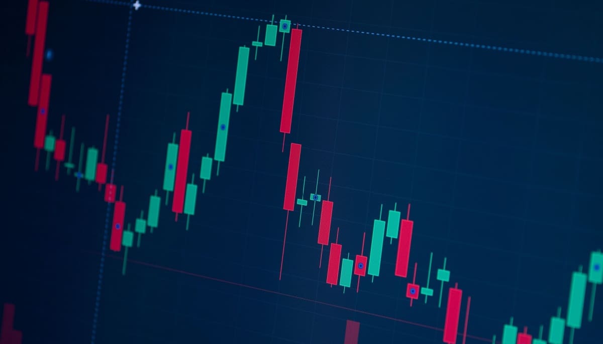 Opnieuw enorme hoeveelheid bitcoin van Mt. Gox in beweging