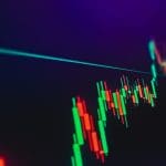 Historisch gezien begint de bitcoin bullmarkt vandaag pas écht