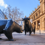 Bitcoin bullmarkt is voorbij, waarschuwt bekende analist Bitcoin bullmarkt is voorbij, waarschuwt bekende analist