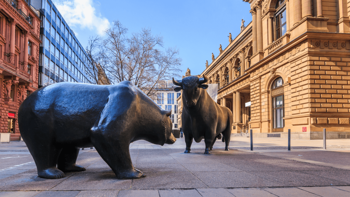 Bitcoin bullmarkt is voorbij, waarschuwt bekende analist Bitcoin bullmarkt is voorbij, waarschuwt bekende analist