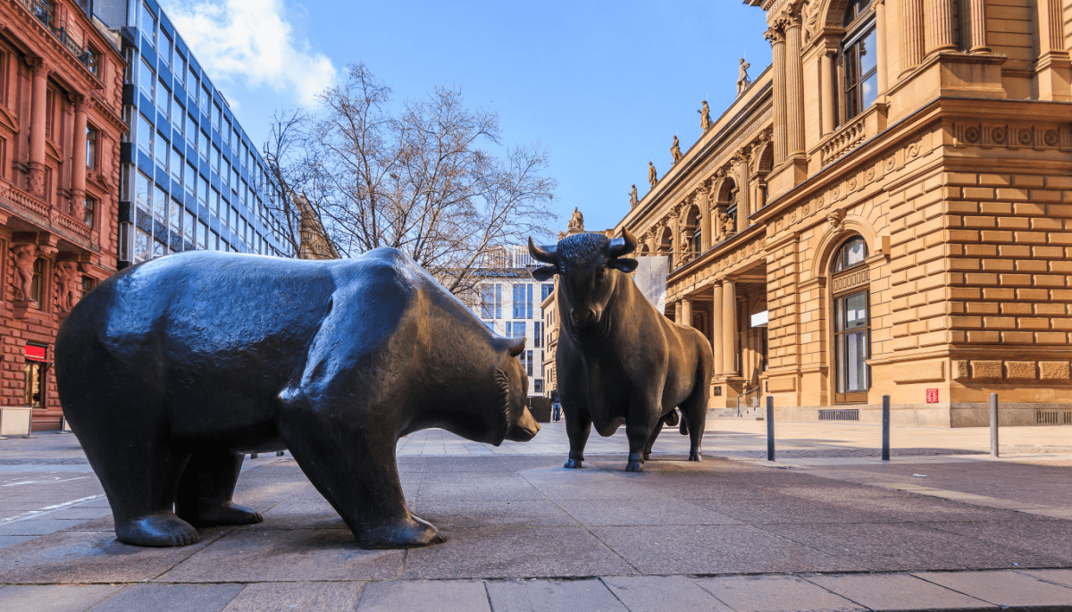 Bitcoin bullmarkt is voorbij, waarschuwt bekende analist