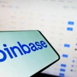 Cryptobeurs Coinbase krijgt miljoenenboete wegens 'risicovolle' klanten