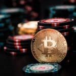 Crypto-gokplatform ontploft: $203 miljoen ingezet op verkiezingen VS