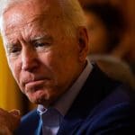 Crypto Ontbijt: Markt reageert heftig op terugtrekking Biden + Ethereum-ETF's morgen