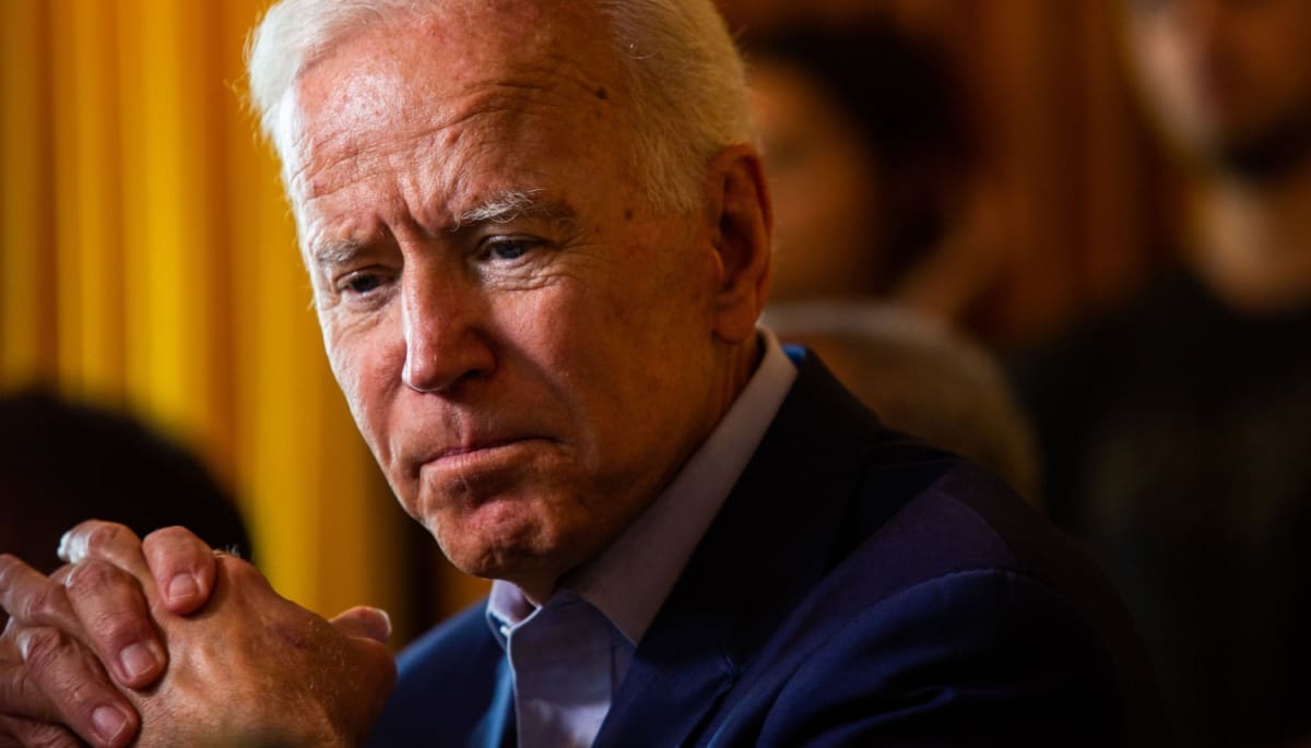 Crypto Ontbijt: Markt reageert heftig op terugtrekking Biden + Ethereum-ETF's morgen