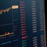 2 redenen waarom de bitcoin & ethereum koers vandaag dalen
