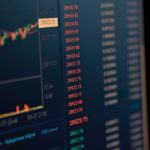 2 redenen waarom de bitcoin & ethereum koers vandaag dalen