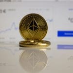 $1 miljard aan ethereum ETF's verhandeld op eerste dag