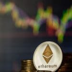 Ethereum kan hard gaan knallen in tweede helft van 2024