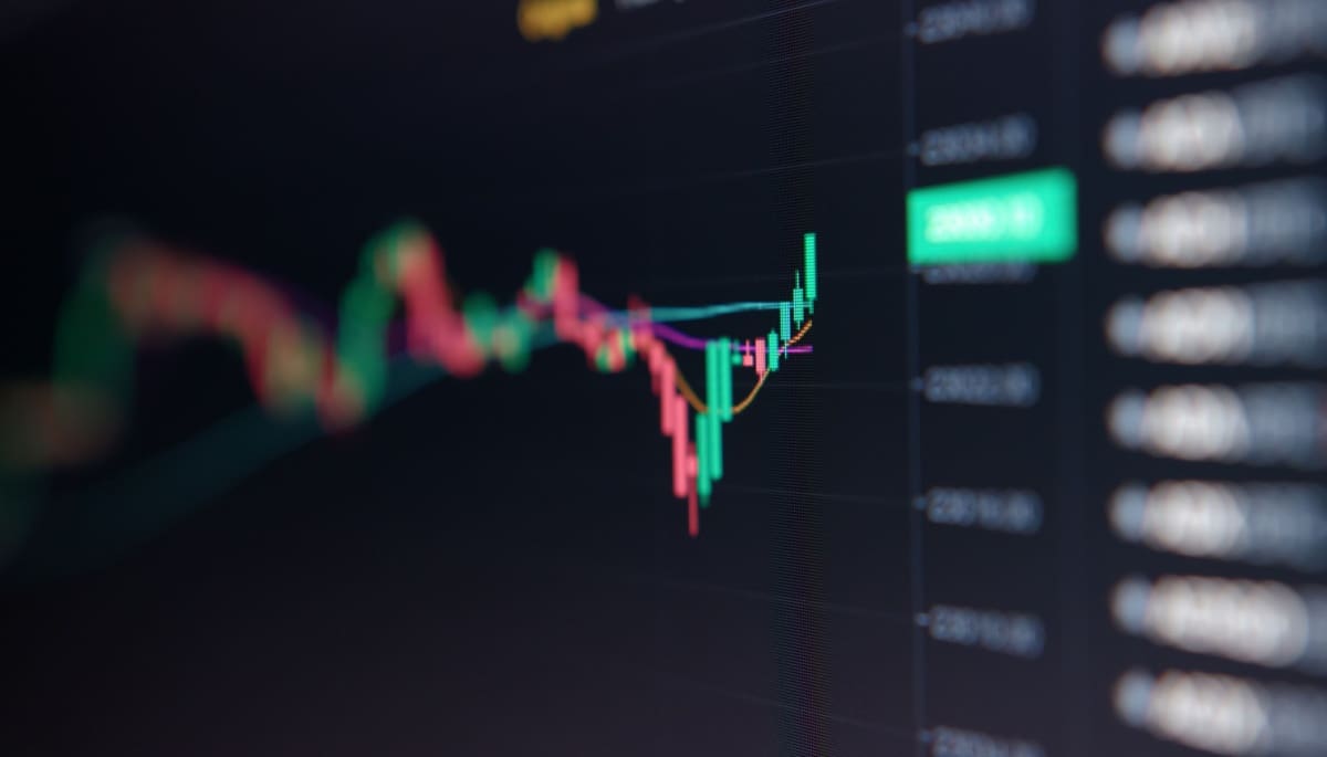 Crypto-analist voorspelt ethereum prijs na ETF succes