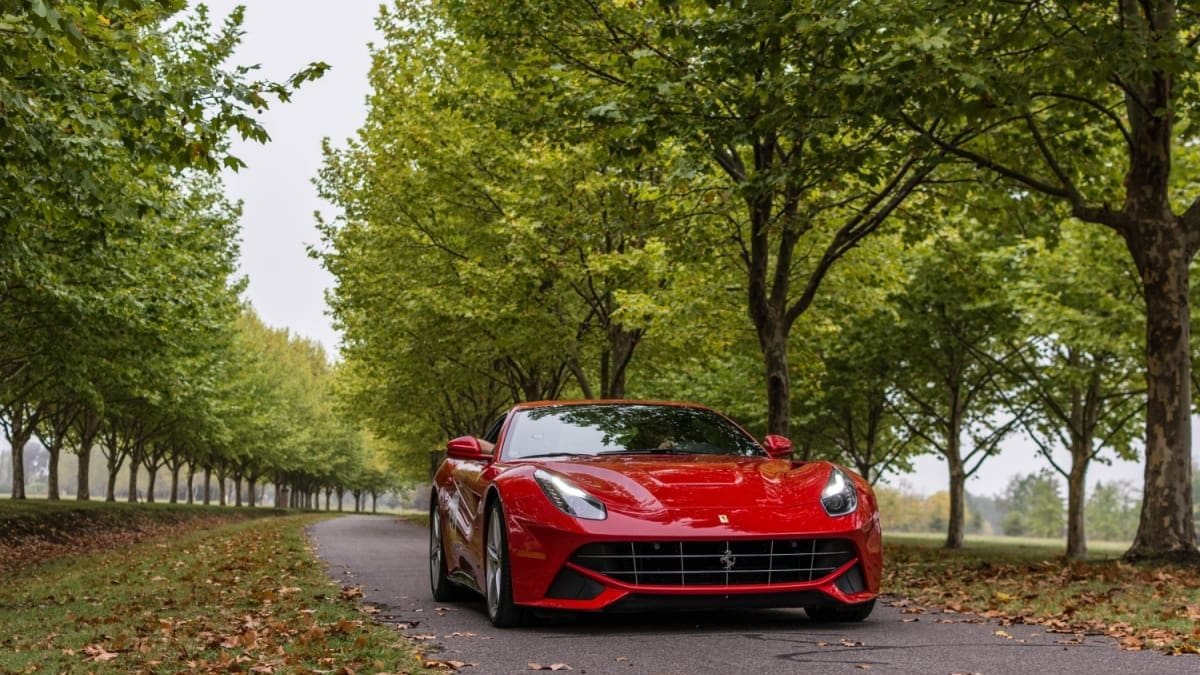 ferrari-crypto-nederland