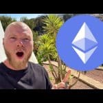 Dit is wat ik van de ethereum ETF's verwacht, koers naar $15.000?