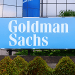 Goldman Sachs vergroot ETF-posities drastisch: bitcoin 114%, ethereum 2.000%