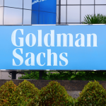 Goldman Sachs vergroot ETF-posities drastisch: bitcoin 114%, ethereum 2.000%