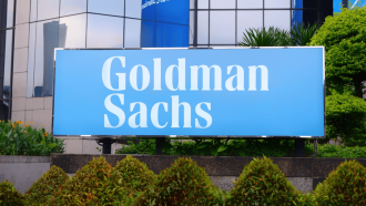 Goldman Sachs vergroot ETF-posities drastisch: bitcoin 114%, ethereum 2.000%