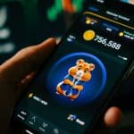 Cryptospel Hamster Kombat ontploft, al kwart miljard aanmeldingen