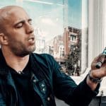 Miljoenen verdienen met memecoins: kinderspel, toch?