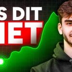 Solana super ETF aanstaande? Ethereum daalt ondanks ETF nieuws