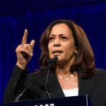 Memecoin chaos: Kamala Harris crypto explodeert 500% na Biden nieuws