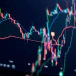 Crypto Radar: markt reageert bijzonder op ethereum ETF’s