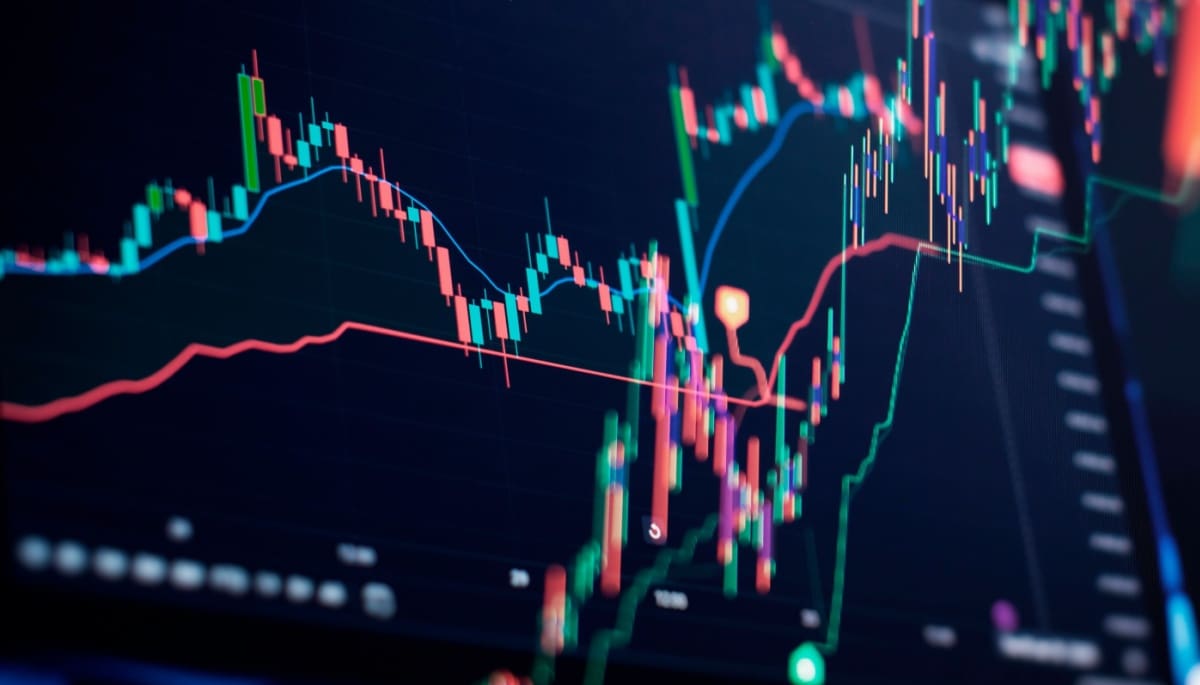 Crypto Radar: markt reageert bijzonder op ethereum ETF’s