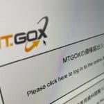 Bitcoin dump dreigt: Mt.Gox verplaatst $2,4 miljard aan BTC