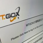 Bitcoin dump dreigt: Mt.Gox verplaatst $2,4 miljard aan BTC