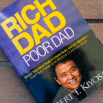 Grootste Bitcoin crash ooit komt eraan, zegt auteur Rich Dad Poor Dad