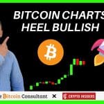 Bitcoin stijgt: wat ons de komende maanden te wachten staat