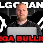Algorand, de slapende reus van crypto? Groot nieuws en analyse