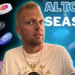 Komt er nou wel of geen altcoin season? DoopieCash geeft antwoord