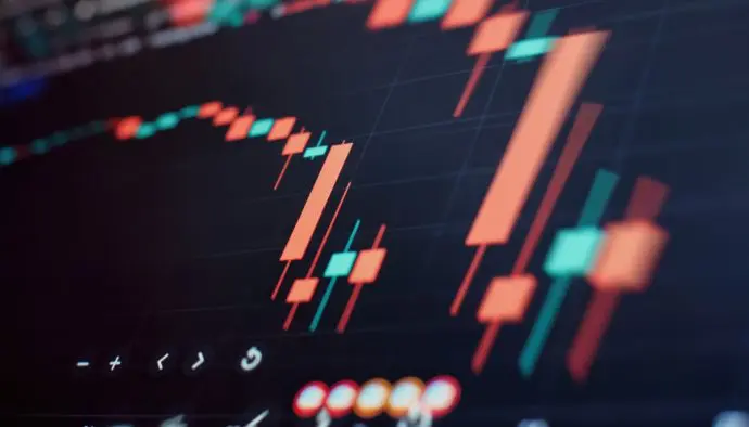 Bullish - dit signaal resulteerde eerder in 2.000% stijging voor bitcoin