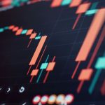 Bitcoin-crash onthult: hele cryptomarkt hangt nog steeds aan één touwtje